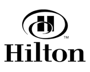 Hilton